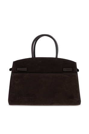 DeMellier Torba do ręki `Hudson Midi`