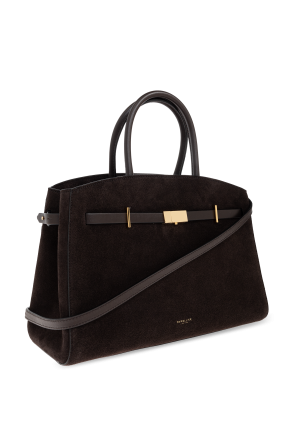 DeMellier Torba do ręki `Hudson Midi`