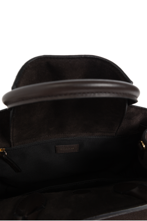 DeMellier Torba do ręki `Hudson Midi`