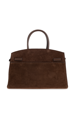 DeMellier Torba do ręki `Hudson Midi`