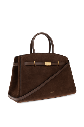 DeMellier Torba do ręki `Hudson Midi`