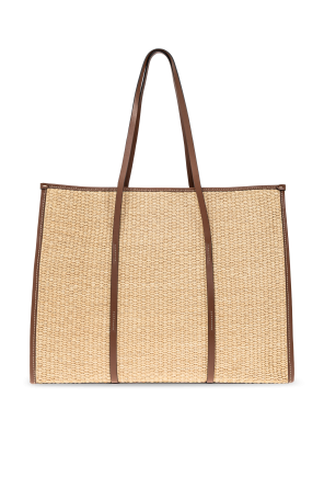 DeMellier Shopper-Tasche „Capri Large“