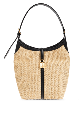 Bag "Siena"