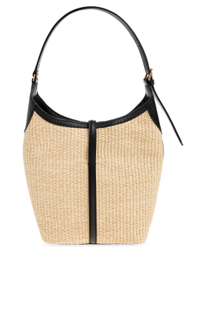 DeMellier Tasche „Siena“