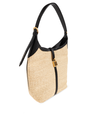DeMellier Tasche „Siena“