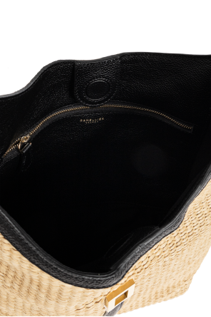 DeMellier Tasche „Siena“