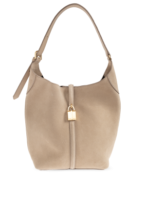 Shoulder bag ‘Siena’