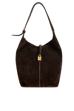 "Siena Large" bag