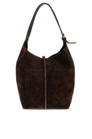 DeMellier Tasche „Siena Large“