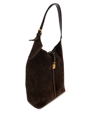 DeMellier Tasche „Siena Large“