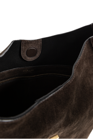 DeMellier Tasche „Siena Large“