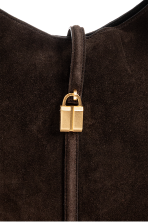 DeMellier Tasche „Siena Large“