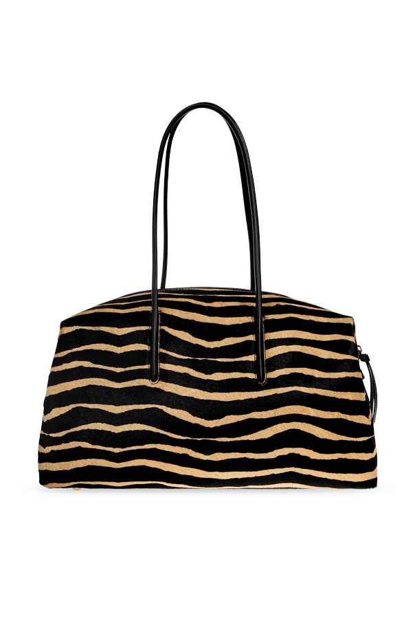Leather Bag ‘Stockholm’ od DeMellier