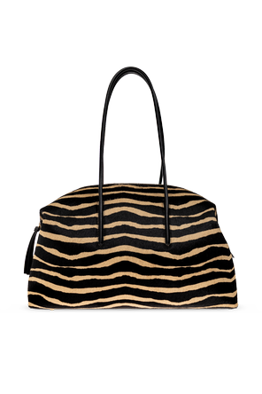 DeMellier Leather Bag ‘Stockholm’
