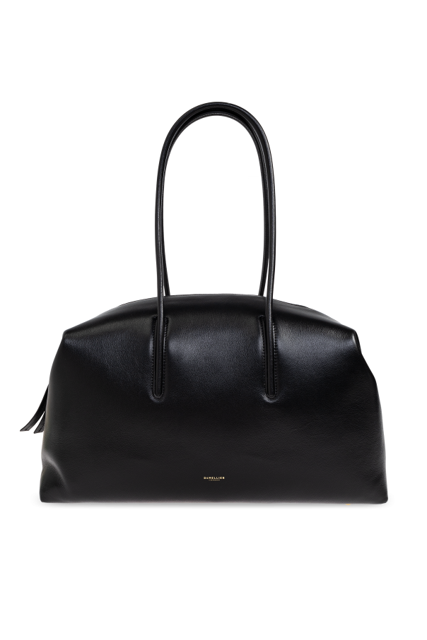 DeMellier 'Stockholm' bag