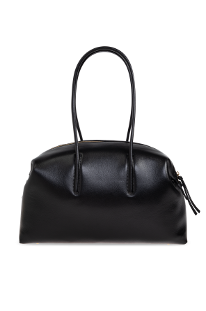 DeMellier 'Stockholm' bag