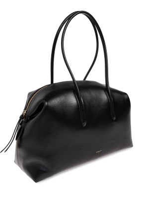DeMellier 'Stockholm' bag