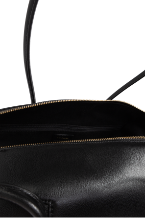 DeMellier 'Stockholm' bag