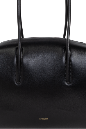 DeMellier 'Stockholm' bag