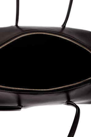 DeMellier Leather Bag ‘Stockholm’