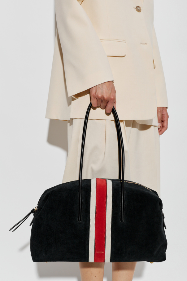 DeMellier Tasche „Stockholm“