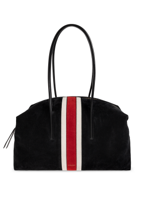 Bolso "Stockholm"