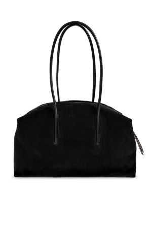 DeMellier Tasche „Stockholm“