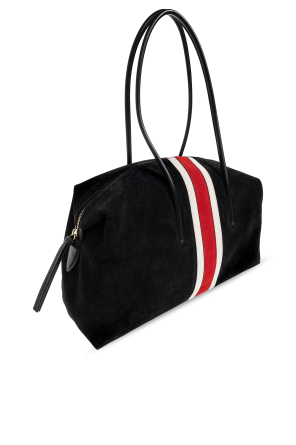 DeMellier Tasche „Stockholm“