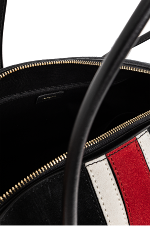 DeMellier Tasche „Stockholm“