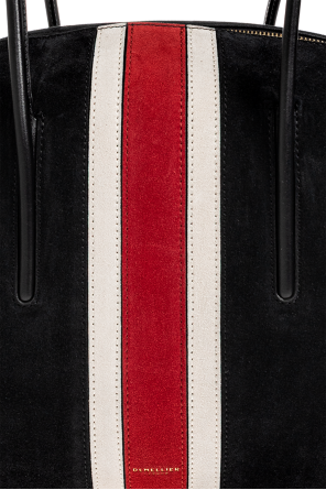 DeMellier Tasche „Stockholm“