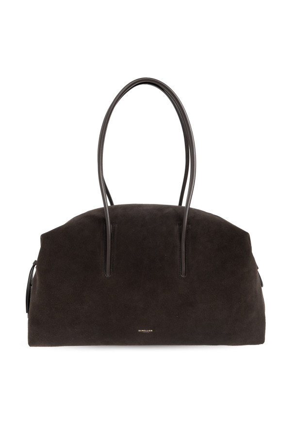 Bag 'Stockholm' od DeMellier