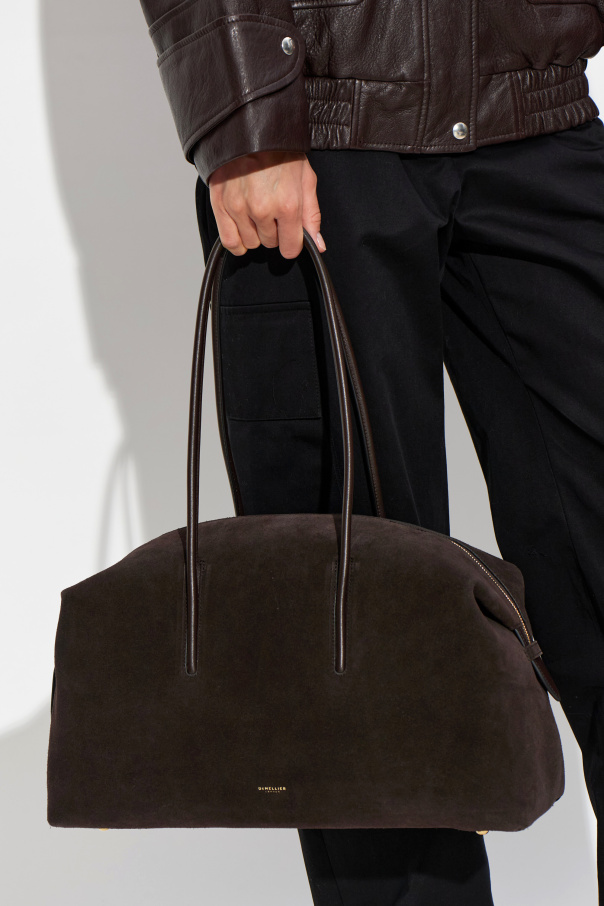 DeMellier Bag 'Stockholm'