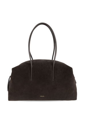 Tasche 'Stockholm'
