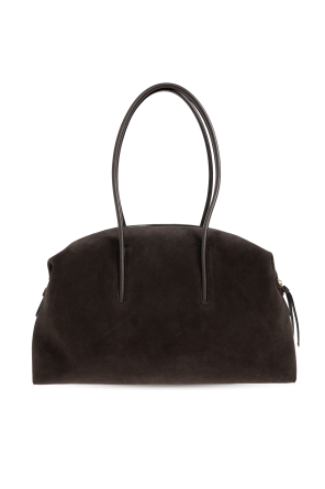 DeMellier Bag 'Stockholm'