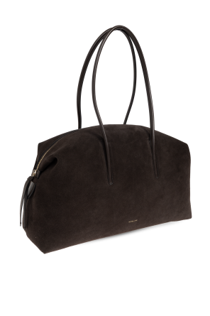 DeMellier Bag 'Stockholm'