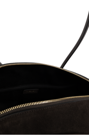 DeMellier Bag 'Stockholm'