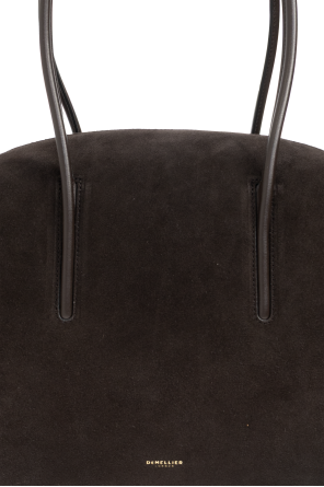 DeMellier Bag 'Stockholm'