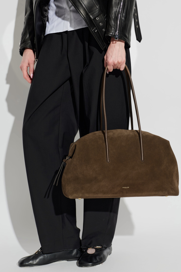 DeMellier Torba 'Stockholm`