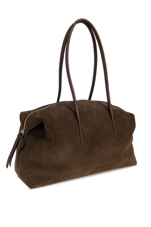 DeMellier Torba 'Stockholm`