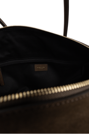 DeMellier Torba 'Stockholm`