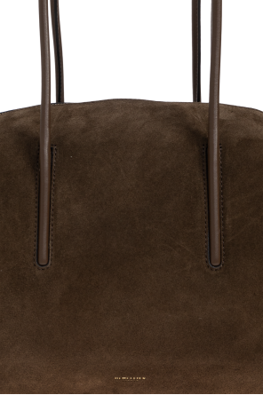 DeMellier Torba 'Stockholm`