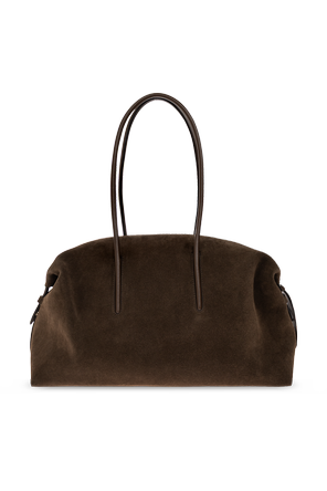 DeMellier Bolso de ante ‘Stockholm’