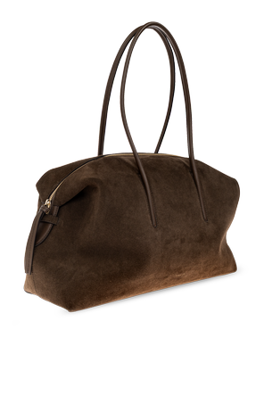 DeMellier Bolso de ante ‘Stockholm’