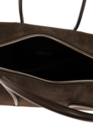 DeMellier Bolso de ante ‘Stockholm’