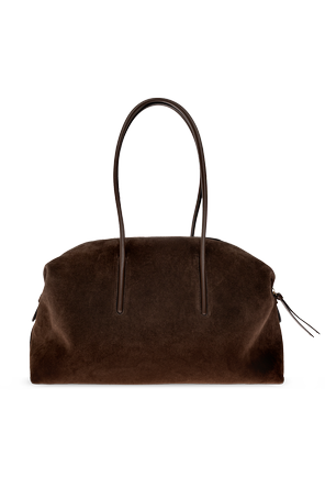 DeMellier Bolso de ante ‘Stockholm’
