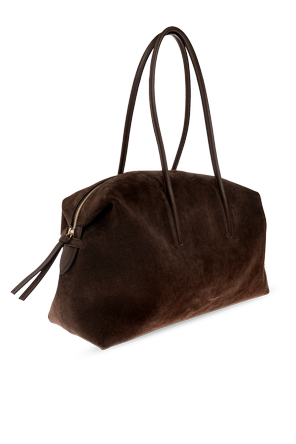 DeMellier Bolso de ante ‘Stockholm’