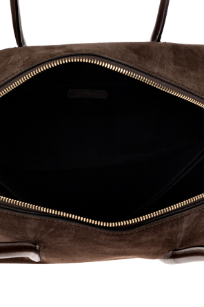DeMellier Bolso de ante ‘Stockholm’