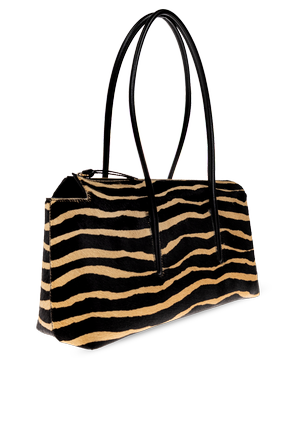 DeMellier Leather Bag ‘Stockholm’