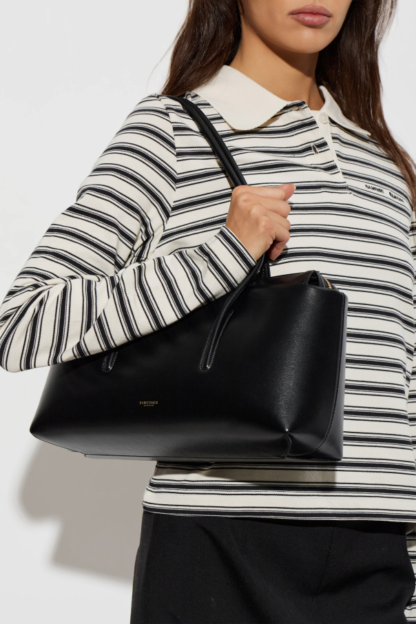 DeMellier Tasche „Stockholm“