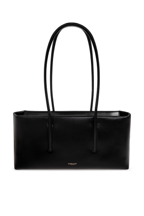 Tasche „Stockholm“